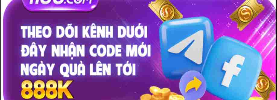 11Uu vn net Cover Image