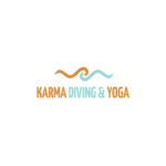 Karma Diving And Yoga