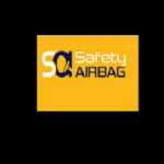 safety airbag Profile Picture