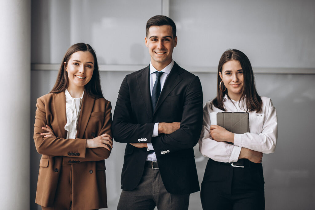Chartered Accountant in Gurgaon | Best CA Firms – Dannibiz