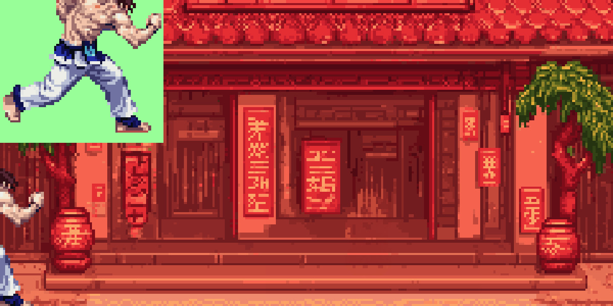 Pixellab Mod APk – Free Download Latest Pro Version for Android