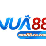vua88cocom