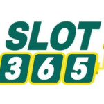 nhà cái slot365