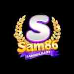 sam866baby Profile Picture