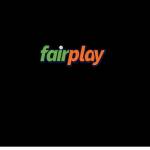 Fair play Profile Picture