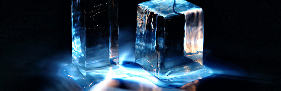 icemachinesolutions Cover Image