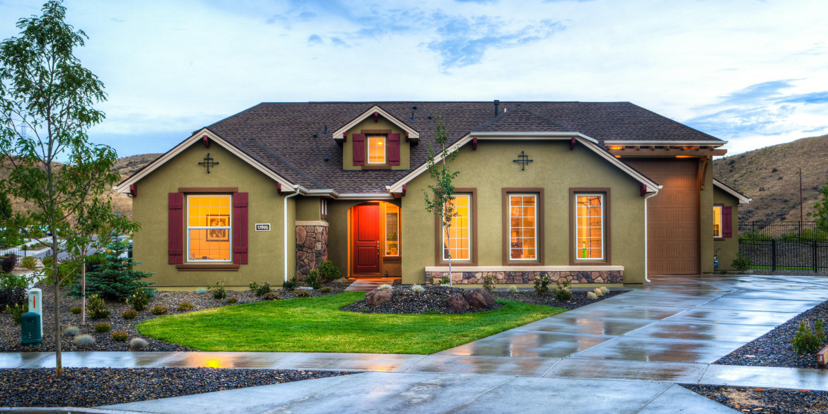 Tax Benefits of Real Estate Investing Explained
