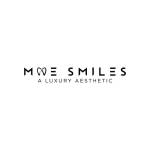 moesmilesdentalclinic Profile Picture