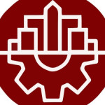 udhhyog steel supplier Profile Picture