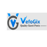 Vefo Gix