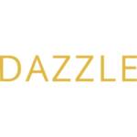 Dazzle By Sara Profile Picture