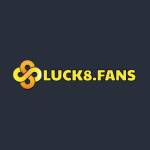 Trang Chủ LUCK8