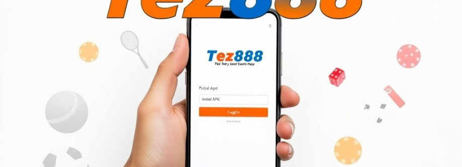 Tez 888 Cover Image