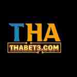 THABET CASINO