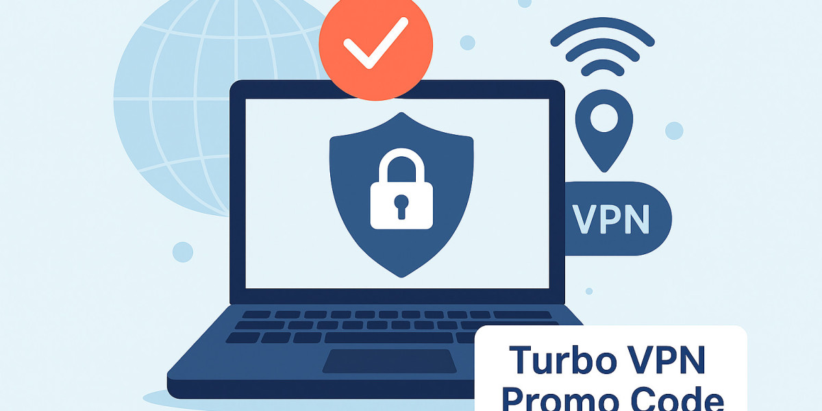 Top-Rated VPN Services: Which One Delivers the Best Value?