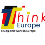 Thinkeurope