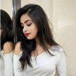 Surabhi Khatri Profile Picture