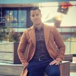 Alaa Daloussi Profile Picture