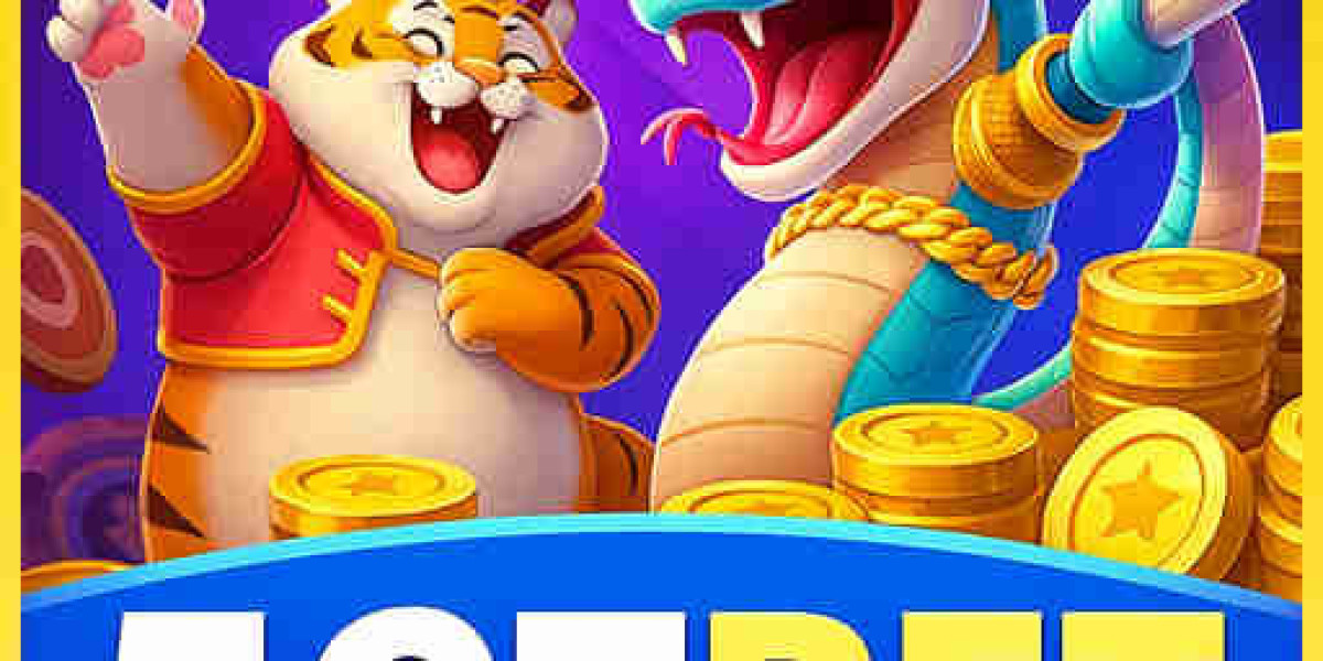 567bet – Login, Betting, and Platform Guide 2025
