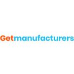Get Manufacturers Profile Picture