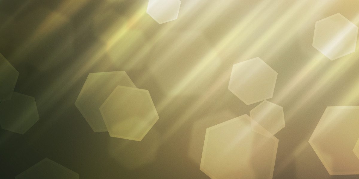 Understanding Gold IRA Investing: A Complete Research Report