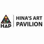 hinasartpavilion Profile Picture