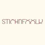 Modern ethnic clothes for women online India