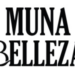 Muna Belleza