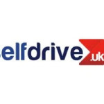 SelfDrive Mobility UK