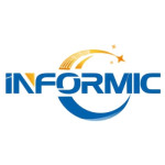 Shenzhen Informic Electronic Limited Profile Picture