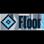 Floorsave Online