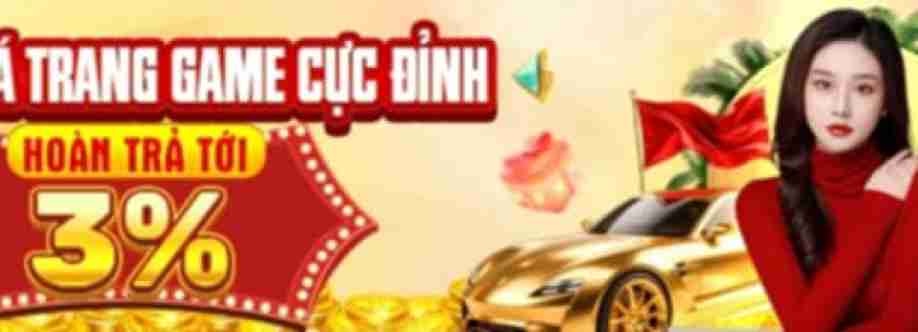 Debet Sân chơi thể thao đẳng cấp uy tín hàng đầu Cover Image