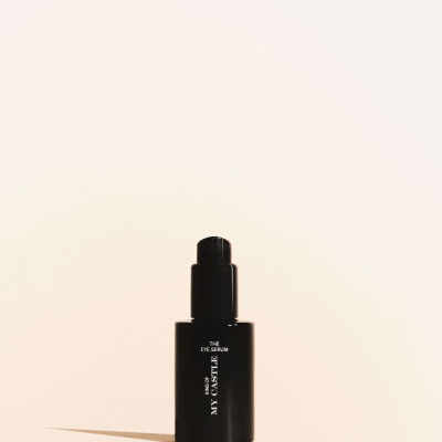 "SIERO CONTORNO OCCHI THE EYE SERUM" Profile Picture