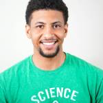 abner Dicki Profile Picture