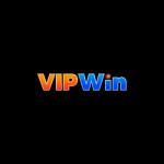 VIP Winscc