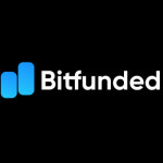 Bit Funded Profile Picture