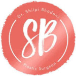 Dr   Shilpi Bhadani
