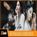 CEO 23win Thiên An Profile Picture