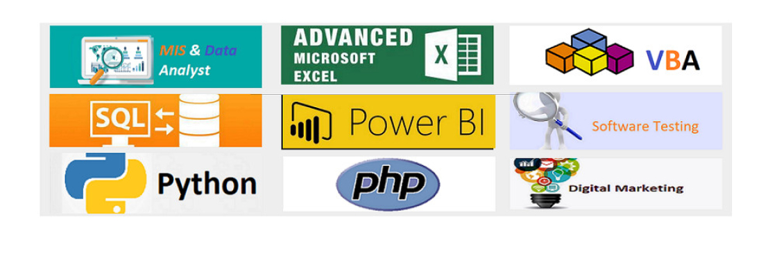 Bits and Bytes Automation Cover Image