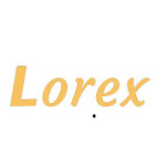 Lorexitech