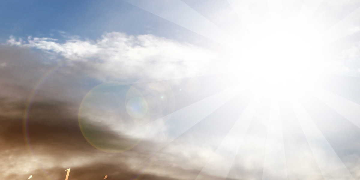 The Role of Precious Metals IRA In Diversifying Investment Portfolios