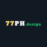 77PH Maya Profile Picture