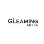 Gleaming Media