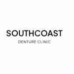 South Coast Denture Clinic Profile Picture