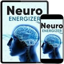 Neuro Energizer Official Website Deal (@orderneuroenergizer) / Passes