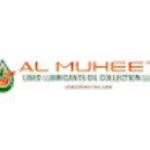 Sharjah marine
