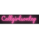 callgirl ontop