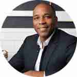 Chris Lewis Profile Picture