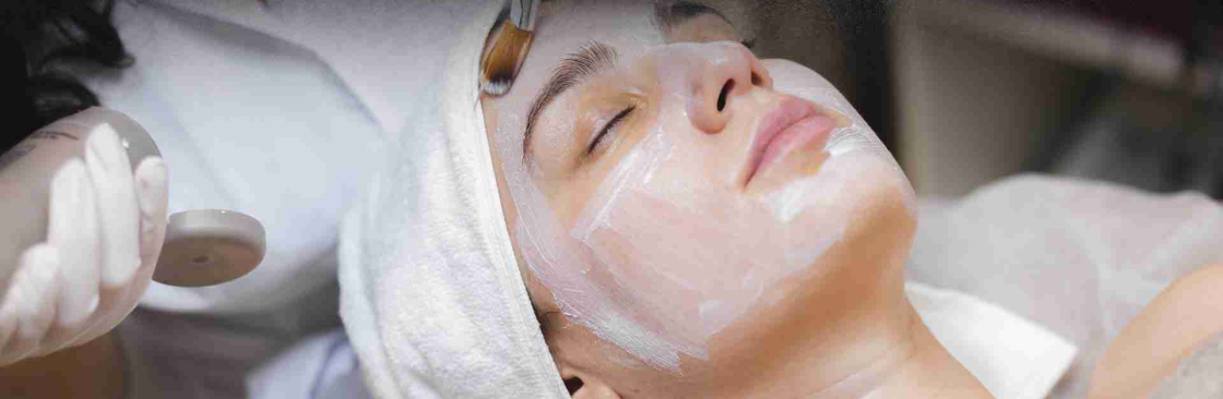lesteticasalon Cover Image