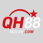 QH88 vip io Profile Picture